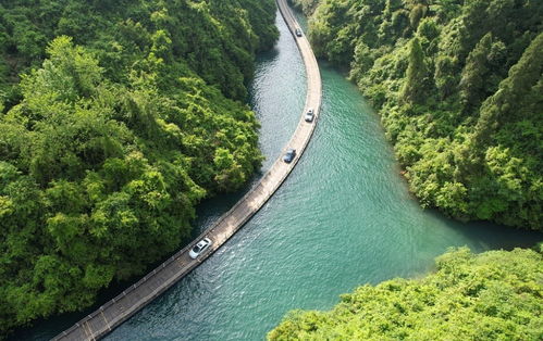 文旅部 各地加强五一假期旅游出行疫情防控与景区管理
