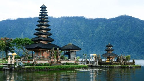 提升旅游景区商家服务管理水平的有效策略